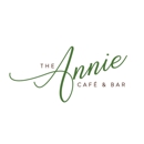 The Annie - American Restaurants