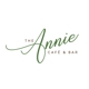 The Annie