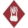 Advanced Care Endodontics gallery