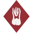 Advanced Care Endodontics - Endodontists