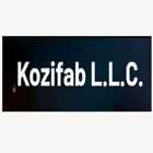 Kozifab LLC