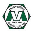 Mid -Valley Distributors Inc