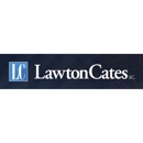 LawtonCates, S.C. - Personal Injury Law Attorneys