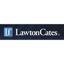 LawtonCates - DUI & DWI Attorneys