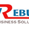 Rebus Business Solutions LLC gallery