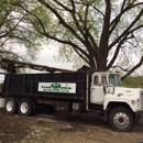 A1 Tree Service - Tree Service