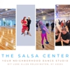 The Salsa Center gallery