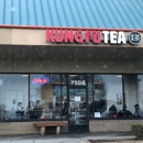 Kung Fu Tea - Coffee & Tea