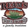 Reams's Western Outfitters gallery