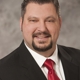 Glenn DeVold-Fargo Nodak Insurance Agent