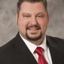 Glenn DeVold-Fargo Nodak Insurance Agent