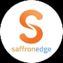 Saffron Edge Inc.