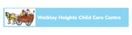 Walkley Heights Child Care Centre - Child Care Centres
