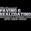 Tyler Davenport Paving and Sealcoating gallery