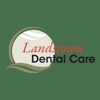 Landstown Dental Care gallery