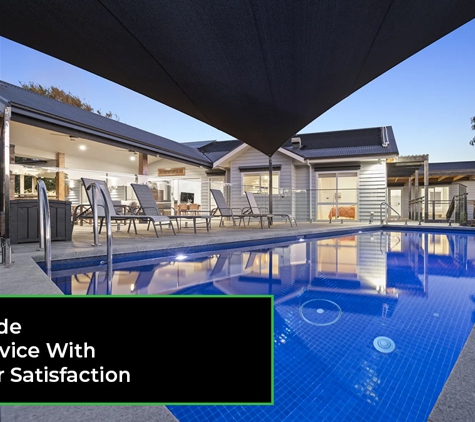 Iluka landscapes developments - Brogo, NSW. We Provide Great Service With Customer Satisfaction