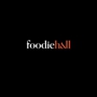 Foodiehall