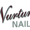 Nurtured Nails LLC gallery