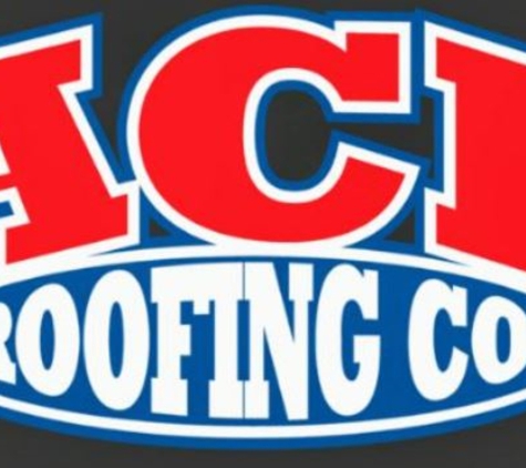 Ace Roofing Company - Ellabell, GA