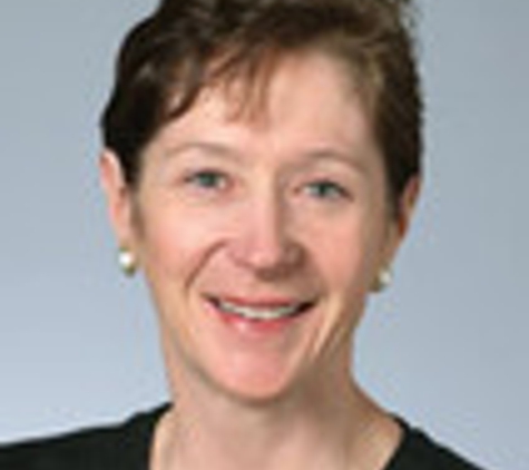 Catherine S. Manno, MD - New York, NY