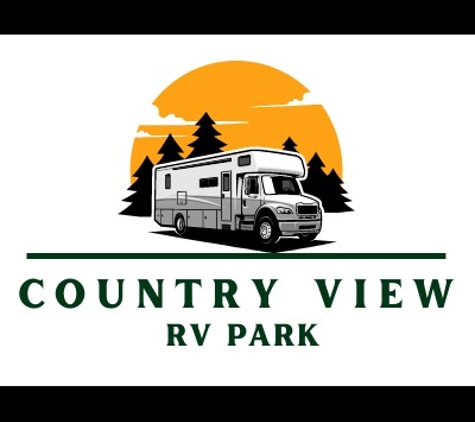 Country View RV Park - Brownsville, TN