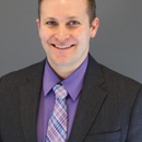 Ryan M. Ilgenfritz, MD - Physicians & Surgeons