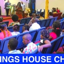 The Kings House Church - Non-Denominational Churches