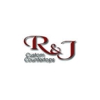 R  J Custom Countertops gallery