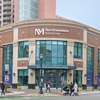 Northwestern Medicine Brain and Spine Tumor Care Evanston Sherman Avenue gallery