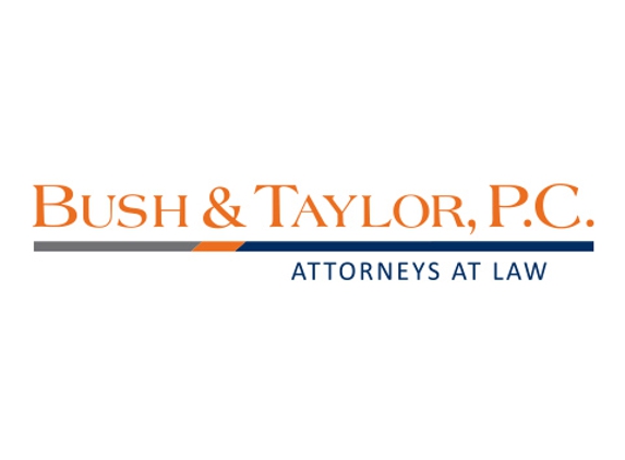 Bush & Taylor, P.C. - Chesapeake, VA