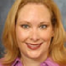 Dr. Melissa J Rosin, MD - Physicians & Surgeons, Pediatrics