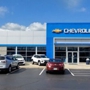 1 Cochran Chevrolet Youngstown Parts