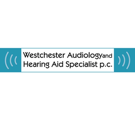 Westchester Audiology & Hearing Aid Specialist - Rye Brook, NY