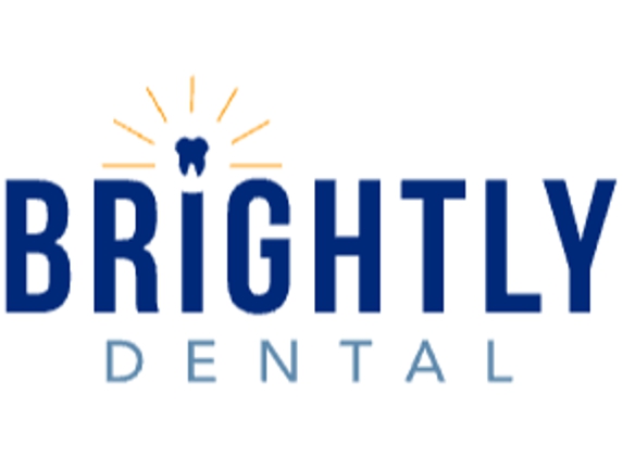 Brightly Dental - Bogalusa, LA