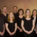 Dr. Richard Whitaker, DDS - Dental Hygienists