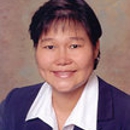 Tan, Vivian, MD - Physicians & Surgeons