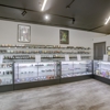 Generation V | Vape · Delta-8 · Kratom · CBD gallery