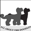All About The Doodles - Pet Breeders