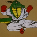 Central Florida Karate Studios - Martial Arts Instruction