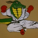 Central Florida Karate - Martial Arts Instruction