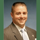 Rob Field - State Farm Insurance Agent - Property & Casualty Insurance