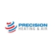 Precision Heating & Air LLC