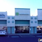 H&R Block