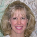 Dr. Aileen McCready, DDS - Dentists