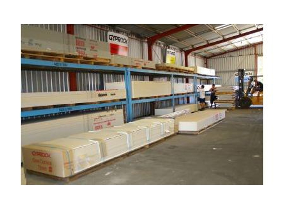 Premium Building Supplies Busselton - Busselton, WA