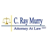C Ray Murry Attorney At Law gallery