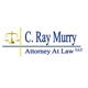 C Ray Murry Attorney At Law