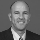 Edward Jones - Financial Advisor: Greg Wyma, CFP®|AAMS™