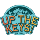 Up the Keys
