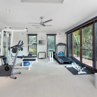 Leumeah Air Conditioning Pty Ltd - Campbelltown, NSW